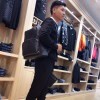 Zpyi海报