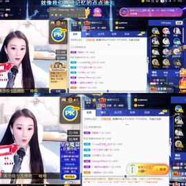 筱一✿．休的图片