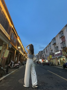 婉清感谢大家升级主播照片