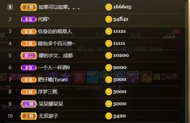 呆呆娜♥♥唱歌呐主播照片