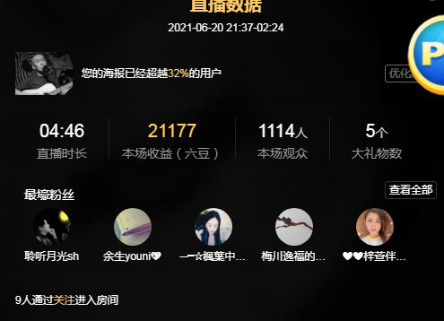 老刘的乌托邦。。。的图片