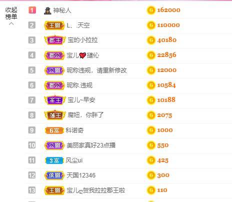 宝儿♚贺逛逛国公啦的图片