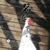 涅磐重生n