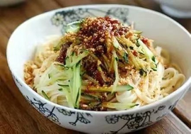 დ释怀დ主播照片