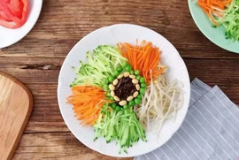 დ释怀დ主播照片