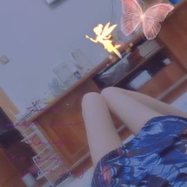 安安小笨蛋呀！主播照片