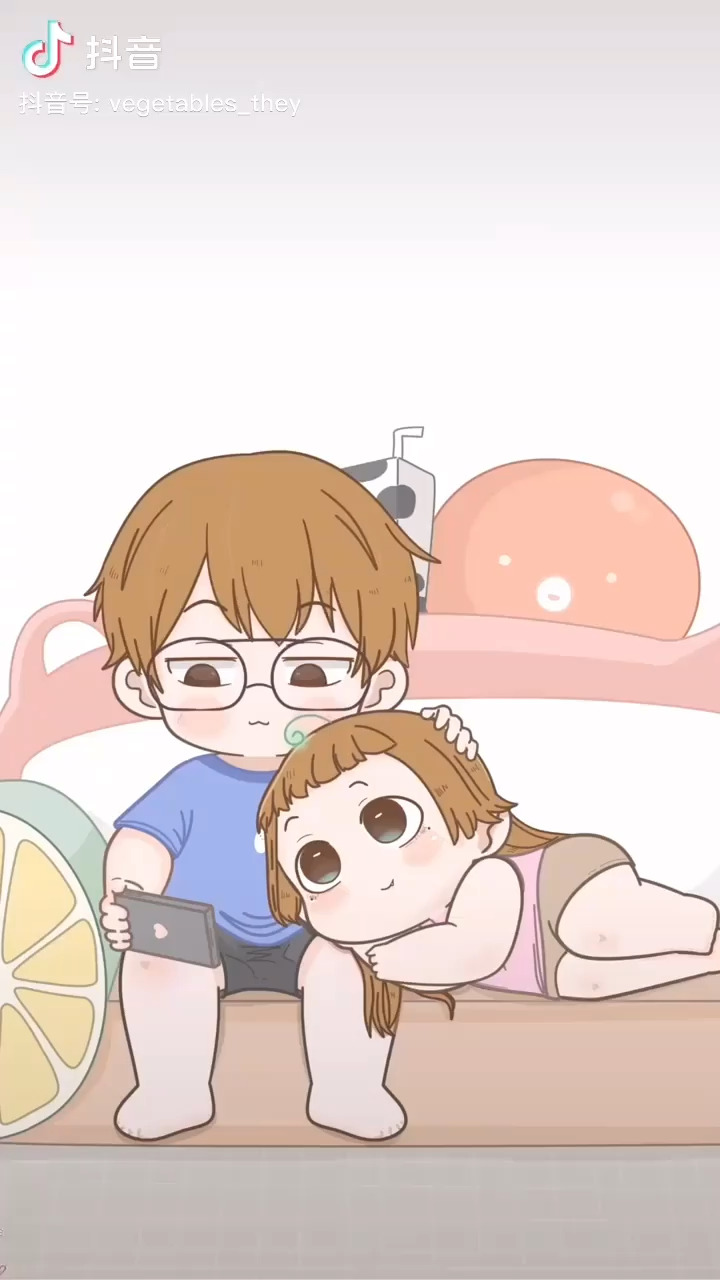 /狂笑/狂笑