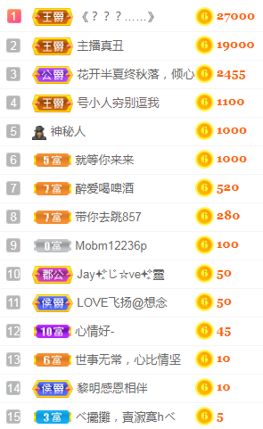 小明月℡的图片