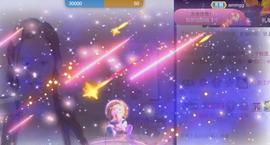 九公主99主播照片