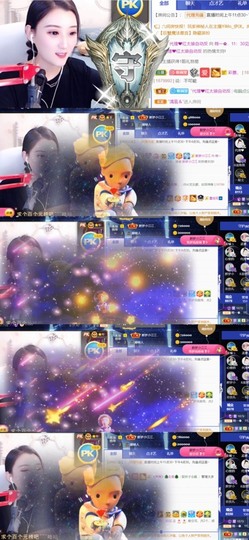 筱一✿．休的图片