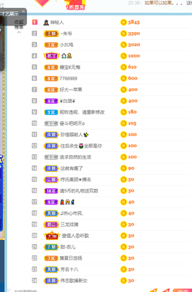 倾颜贺我杰哥荣升公爵的图片