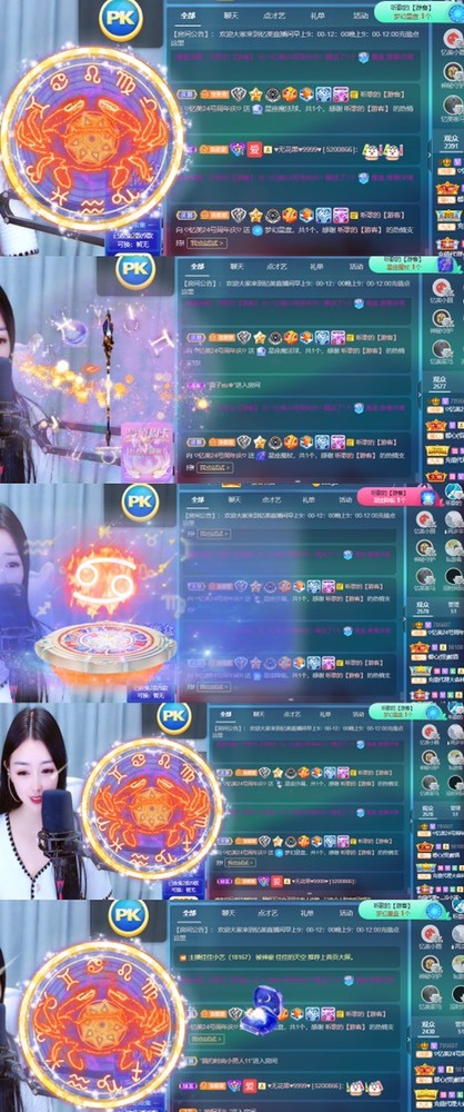 忆美❥❥❥的图片