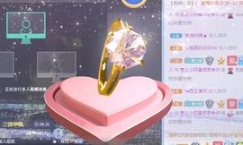 彼此彼此。。主播照片