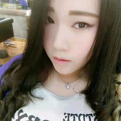 核计核计主播照片
