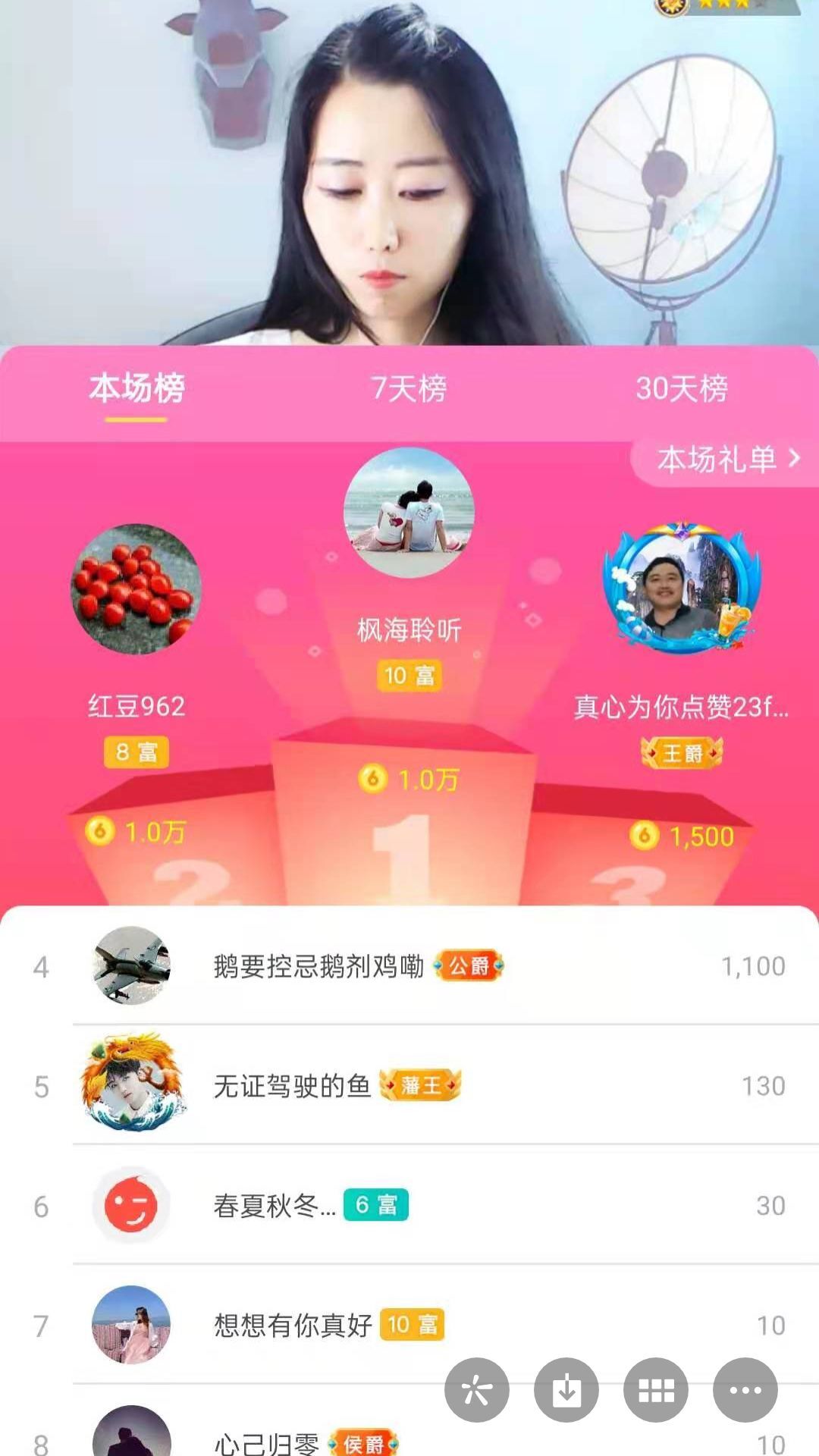 梦心💞缘于遇见的图片