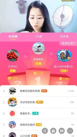 梦心💞缘于遇见的图片