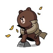 不良嗜好携带者