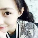 已有女友比你可爱丶海报