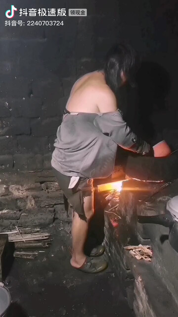 标题违规