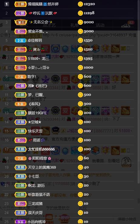 龙三暂休！的图片