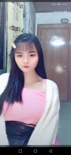 妹妹l9的图片