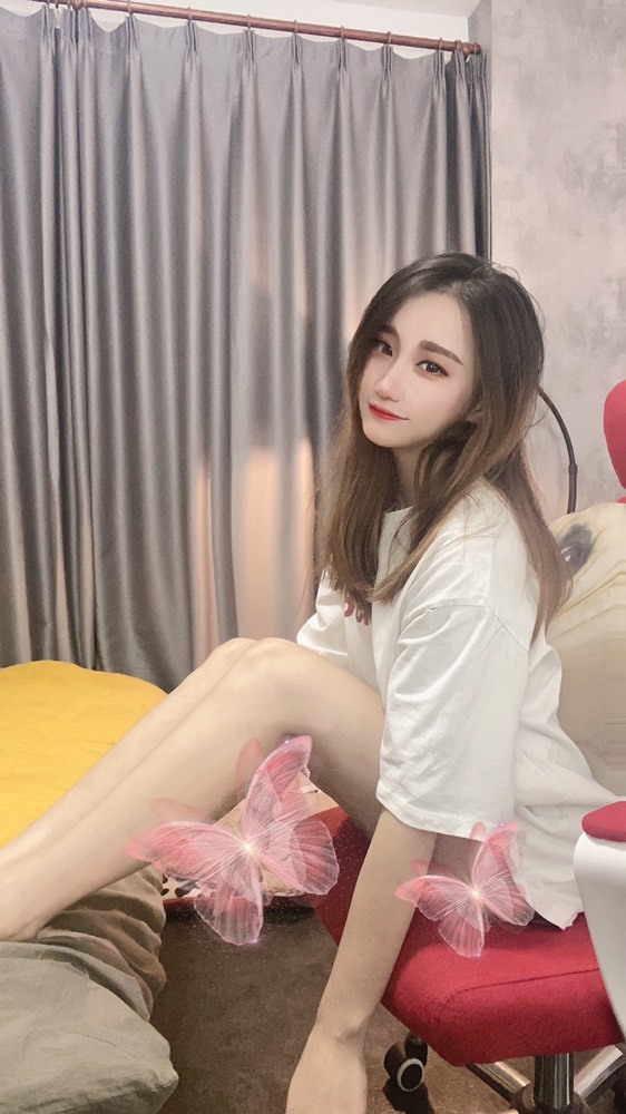 䒕麻花请求支援！的图片