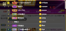 ☂客家甜心金牌代理☂主播照片