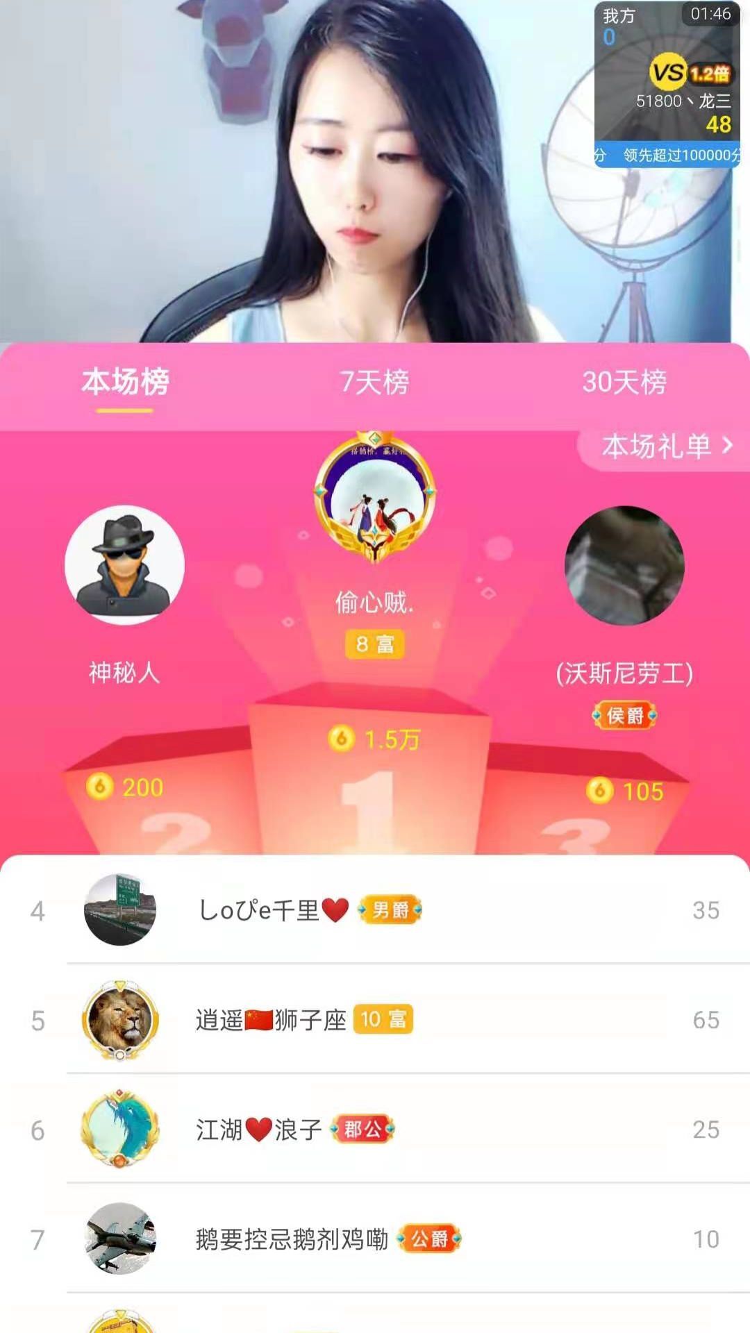 梦心💞缘于遇见的图片