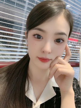 此账号已注销的图片