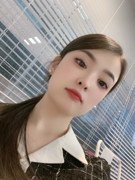 此账号已注销的图片
