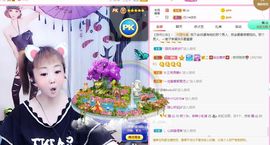 鸭鸭宝我耐你哈哈哈的图片
