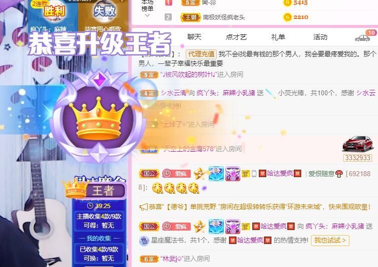 丑小鸭💞愿有一束光的图片