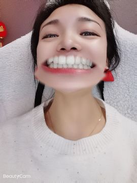 ♚~小巴豆~贪财好色的图片