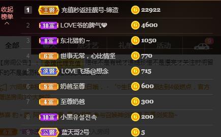 LOVE飞扬💝的图片