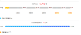 萱萱‘’‘’主播照片