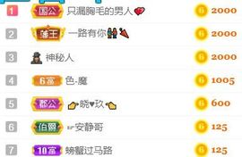 素雅依依暂休主播照片