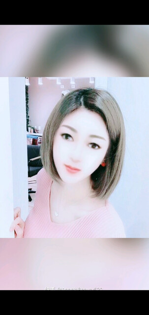 /大笑