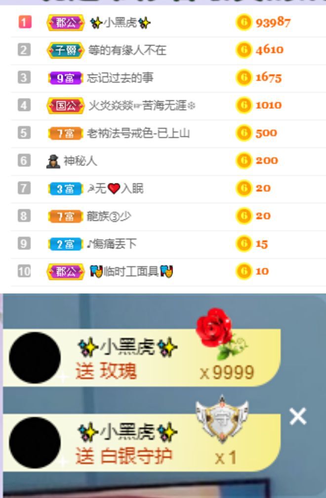 一树梨花压海唐同学☞的图片