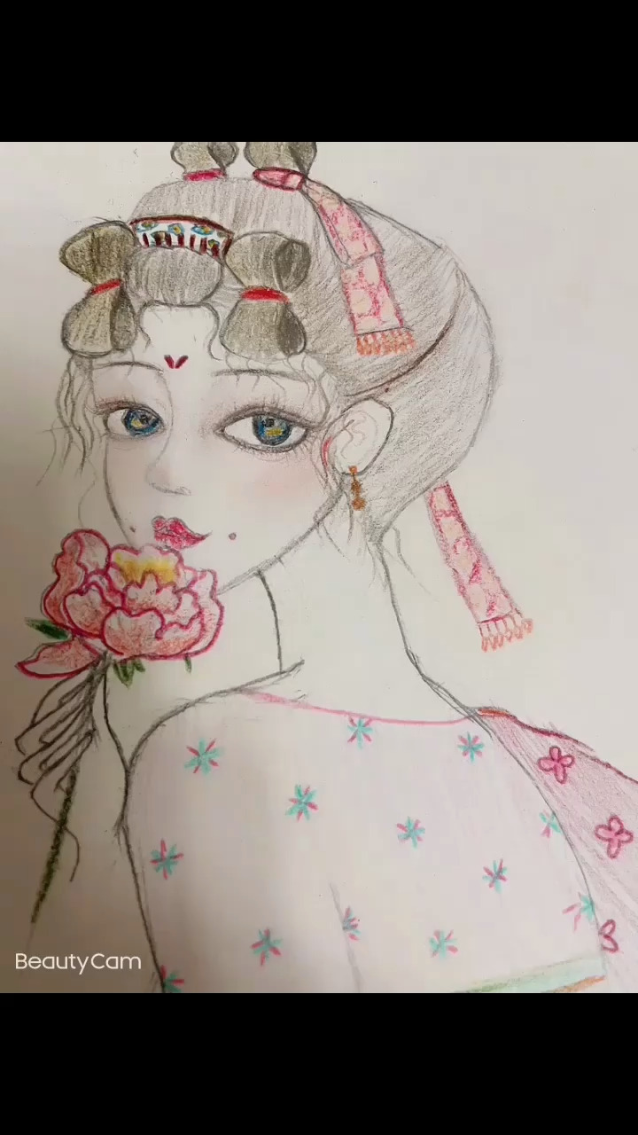 明天下午见，又是拔牙