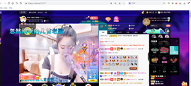 聆听~爱唱歌的图片