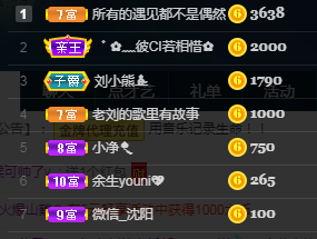 老刘的乌托邦。。。的图片