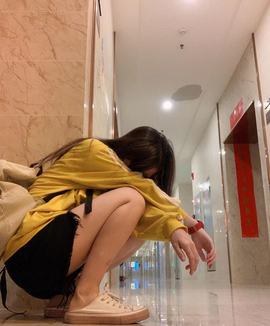 广东弯弯再见了。主播照片