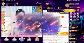 惠主复活第四名感谢~的图片