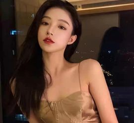 黎儿🍁前程似锦主播照片