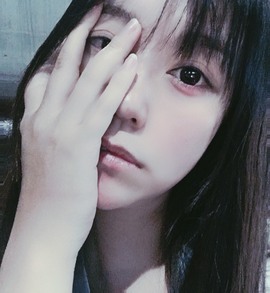 遇见❥暂休主播照片