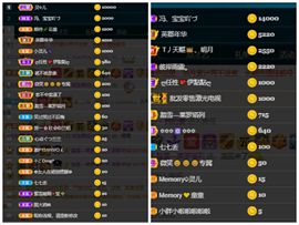 🌈【镹🉐䒚哖】主播照片