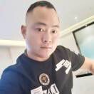 阿弥🙏陀佛。