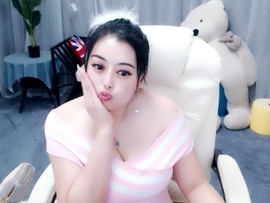 主播🌹得好🌹闺蜜主播照片