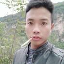 黎明的黑暗tm