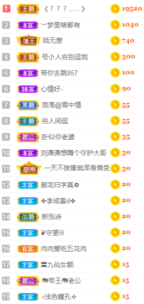 小明月℡的图片